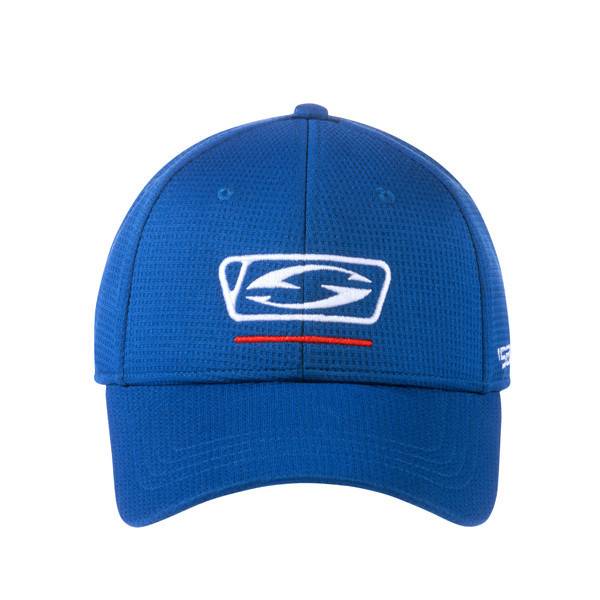 Saller saller Cap Tiefpreis