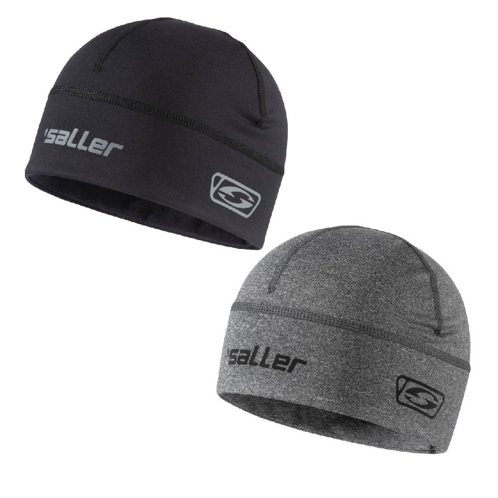 Saller saller Winterset Zeitbegrenzte Promotion