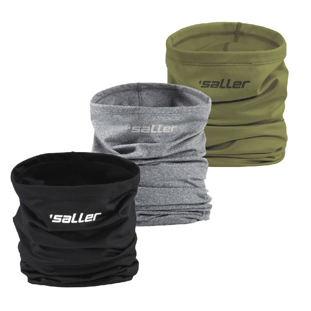 Saller saller Winterset Zeitbegrenzte Promotion