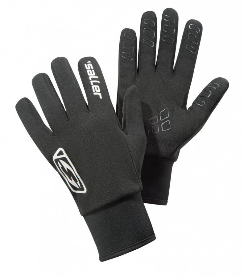 Saller saller Winterset Zeitbegrenzte Promotion