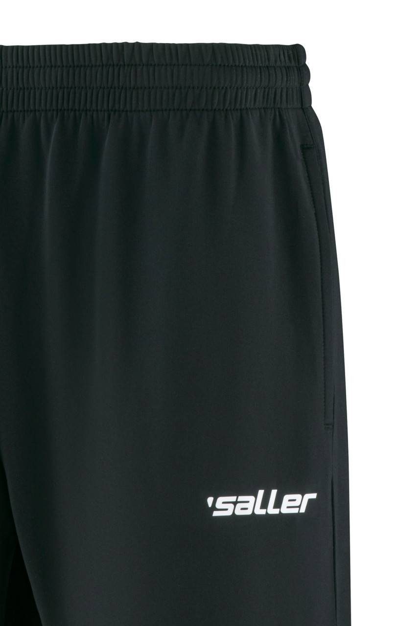 Saller Trainingshose »sallerBasic» Bis zu 65% Rabatt