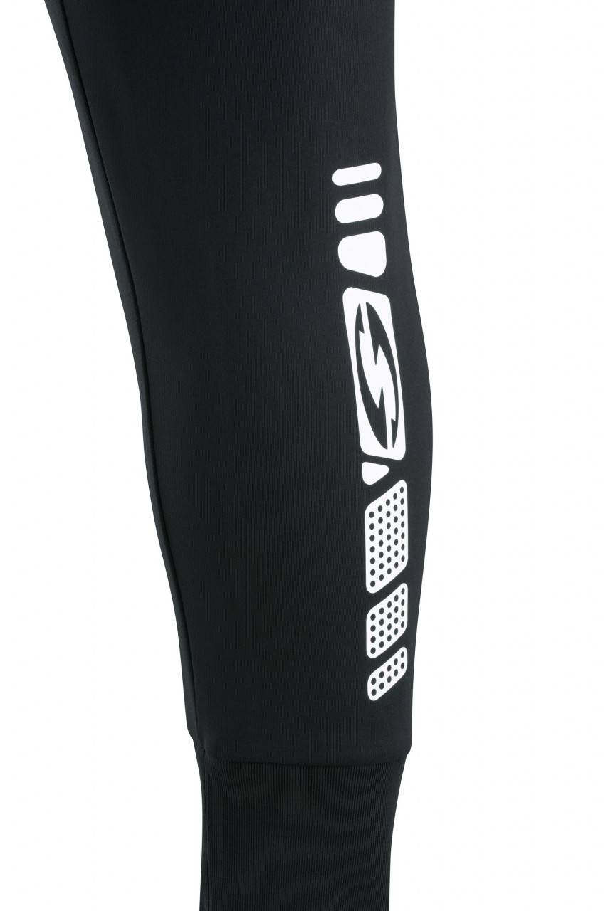 Saller Trainingshose »sallerBasic» Bis zu 65% Rabatt