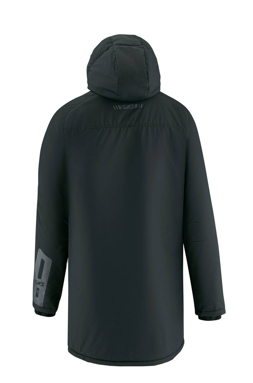Saller 5x saller Spieler- und Trainerjacke »sallerEssential« Nur für heute