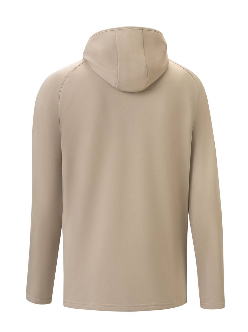 Saller Kapuzenpulli »sallerSquad50UNI« Sonderangebot der Fabrik
