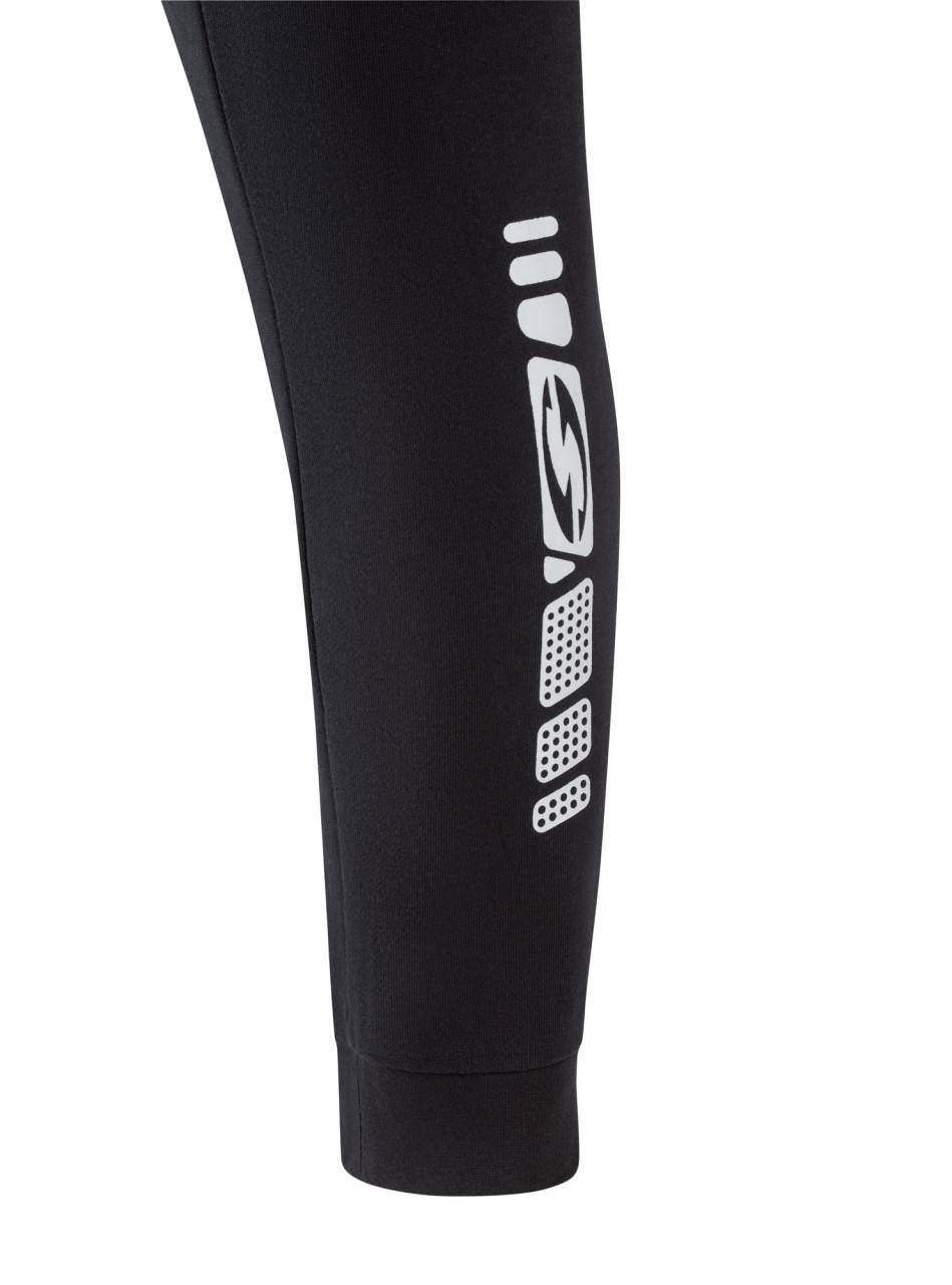 Saller Sweathose »sallerBasic» Bis zu 55% Rabatt