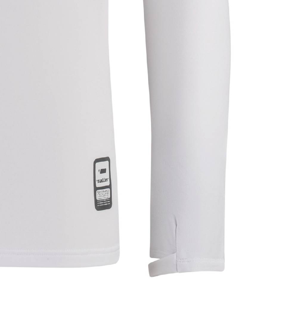 Saller saller Thermo Base Layer Warm Discount Store für neue Produkte
