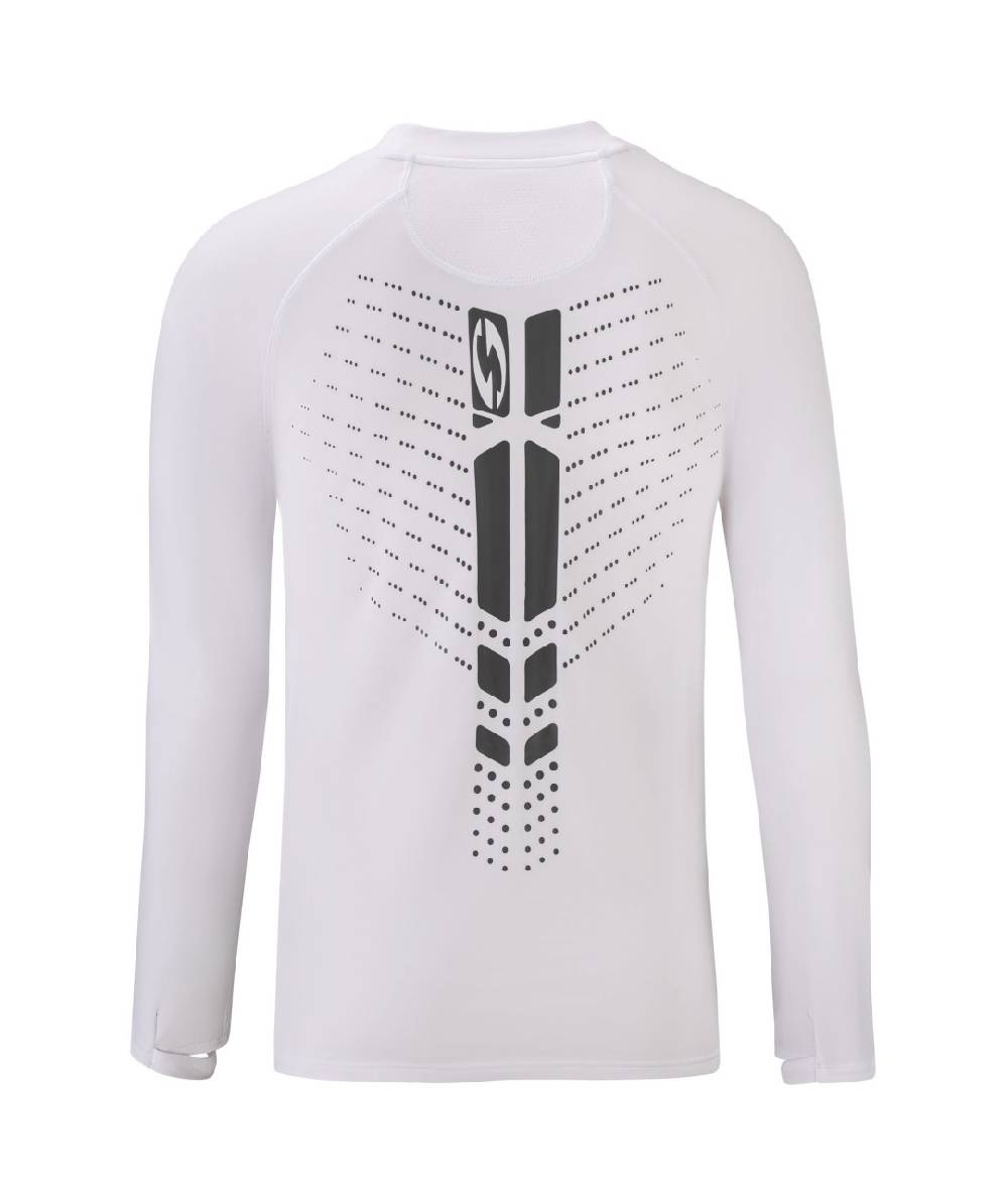 Saller saller Thermo Base Layer Warm Discount Store für neue Produkte
