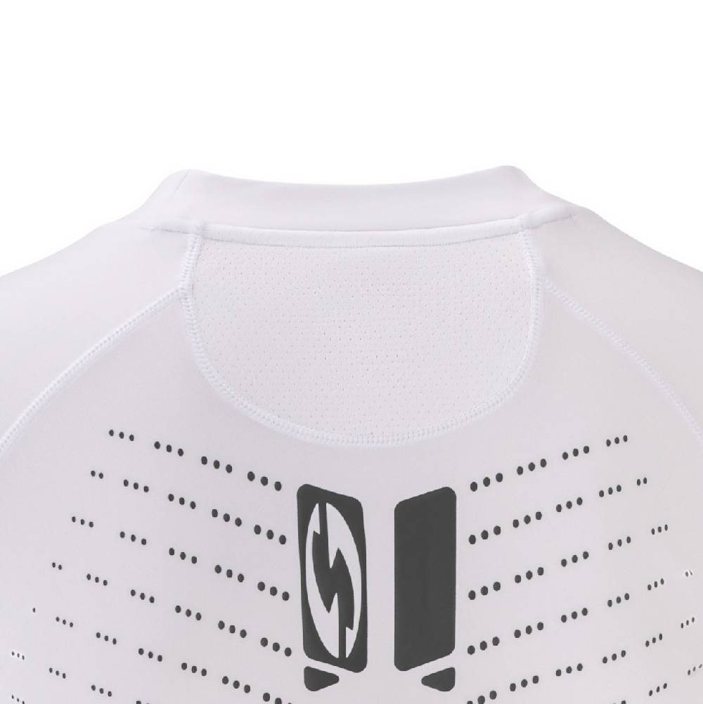 Saller saller Thermo Base Layer Warm Discount Store für neue Produkte
