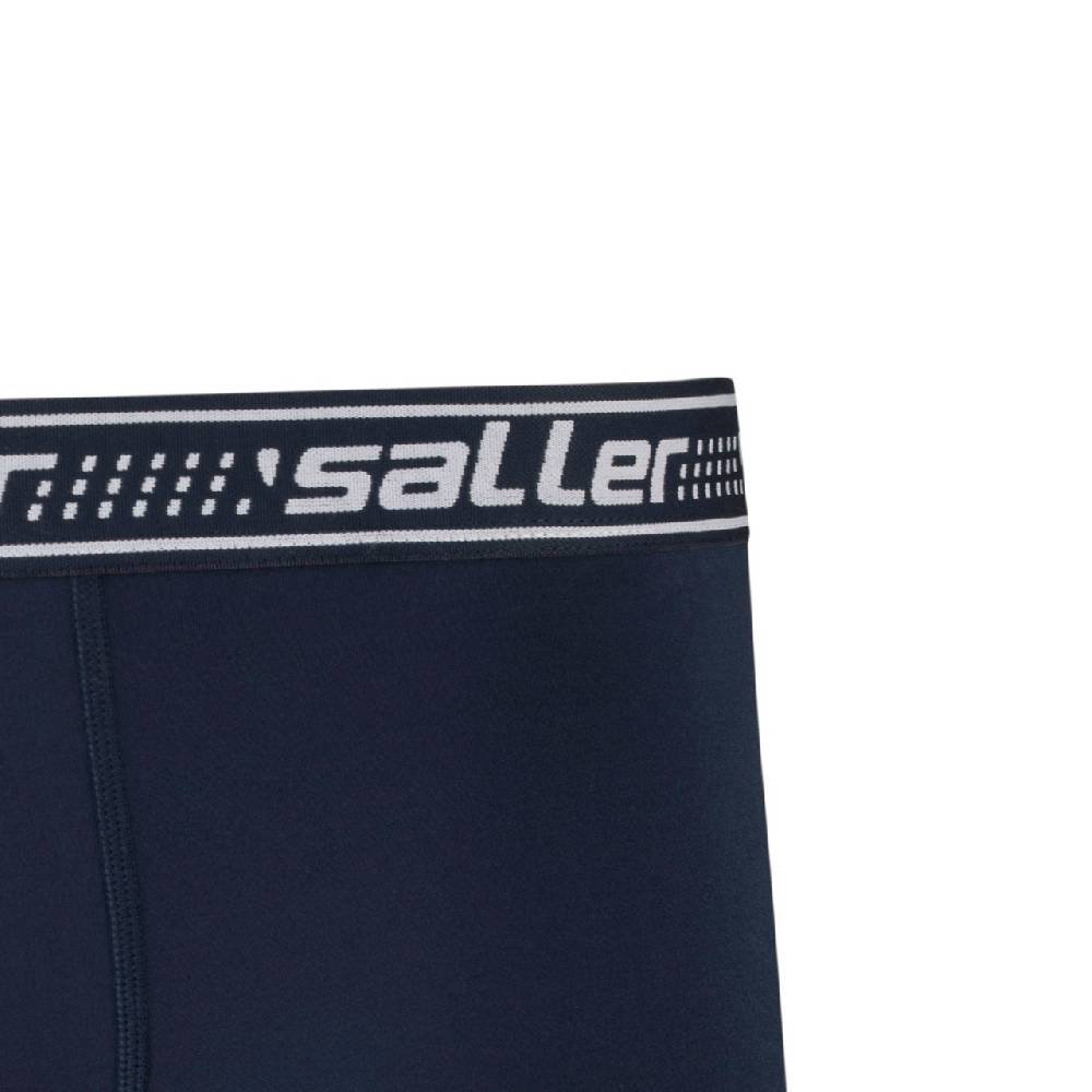 Saller 2er Pack Base Layer »sallerAdrenaline« Nur noch ein Tag übrig