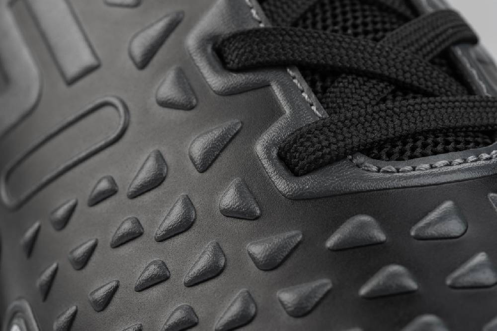 Saller Multinockenschuh »saller SX.PRO« 50% Rabatt mit kostenlosem Versand