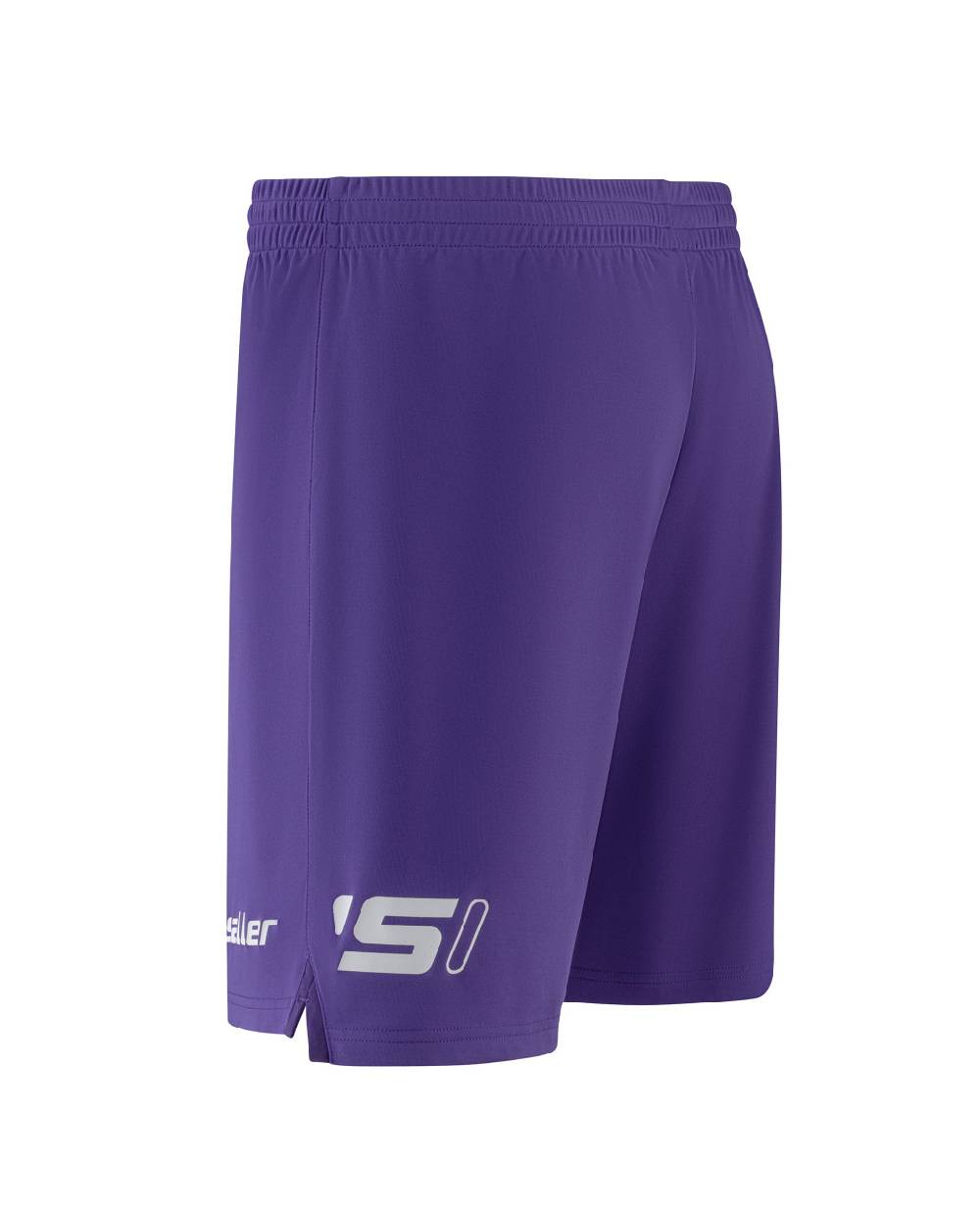 Saller Short »sallerFlash« Speichern exportieren
