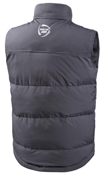 Saller Weste »SALLERNEVADA« Outlet