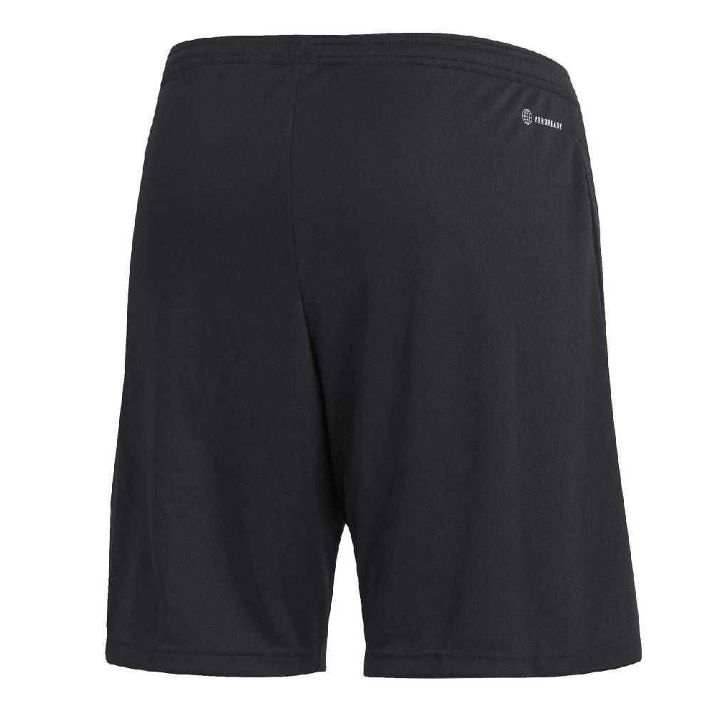 Saller adidas Entrada 22 Training Short Angebote