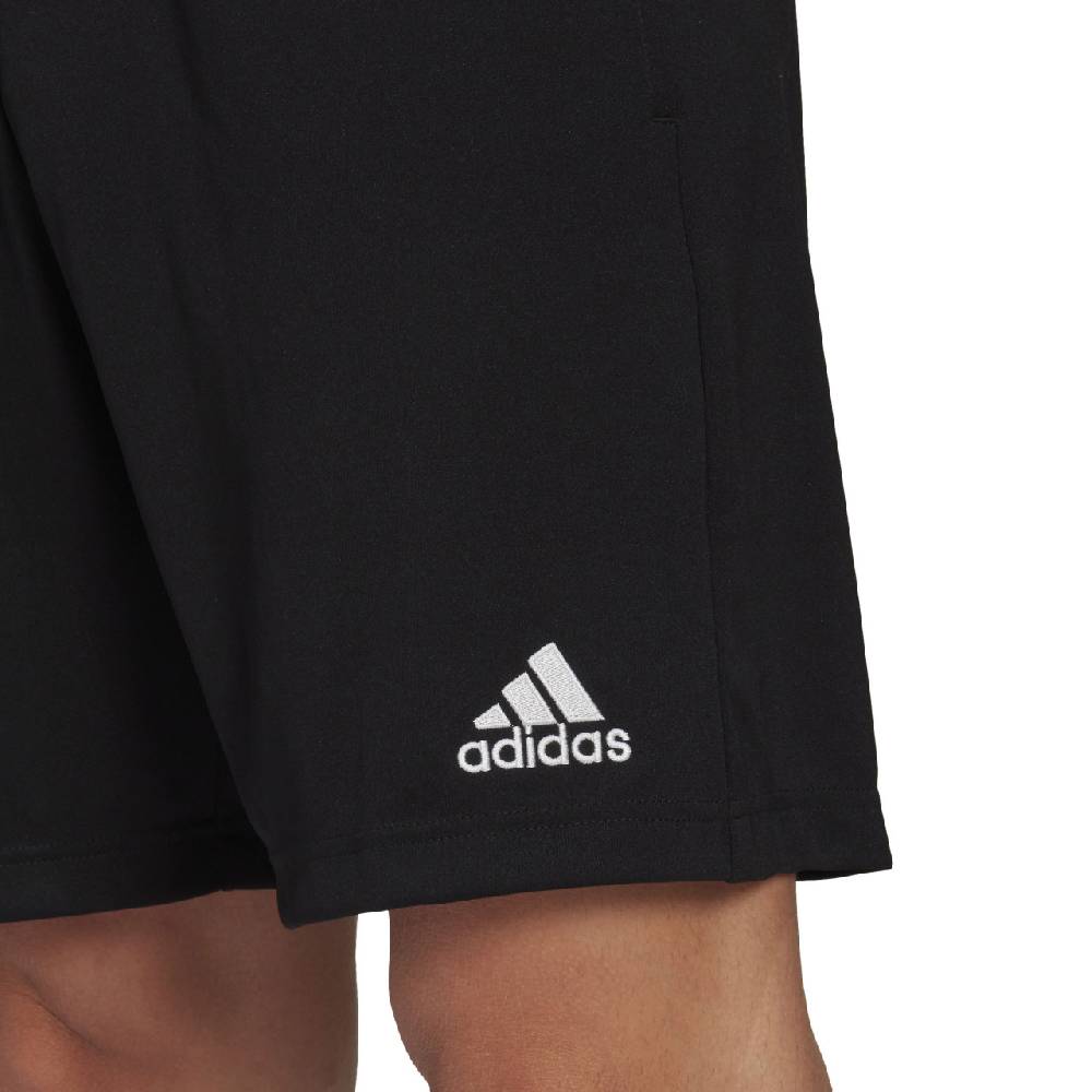 Saller adidas Entrada 22 Training Short Angebote