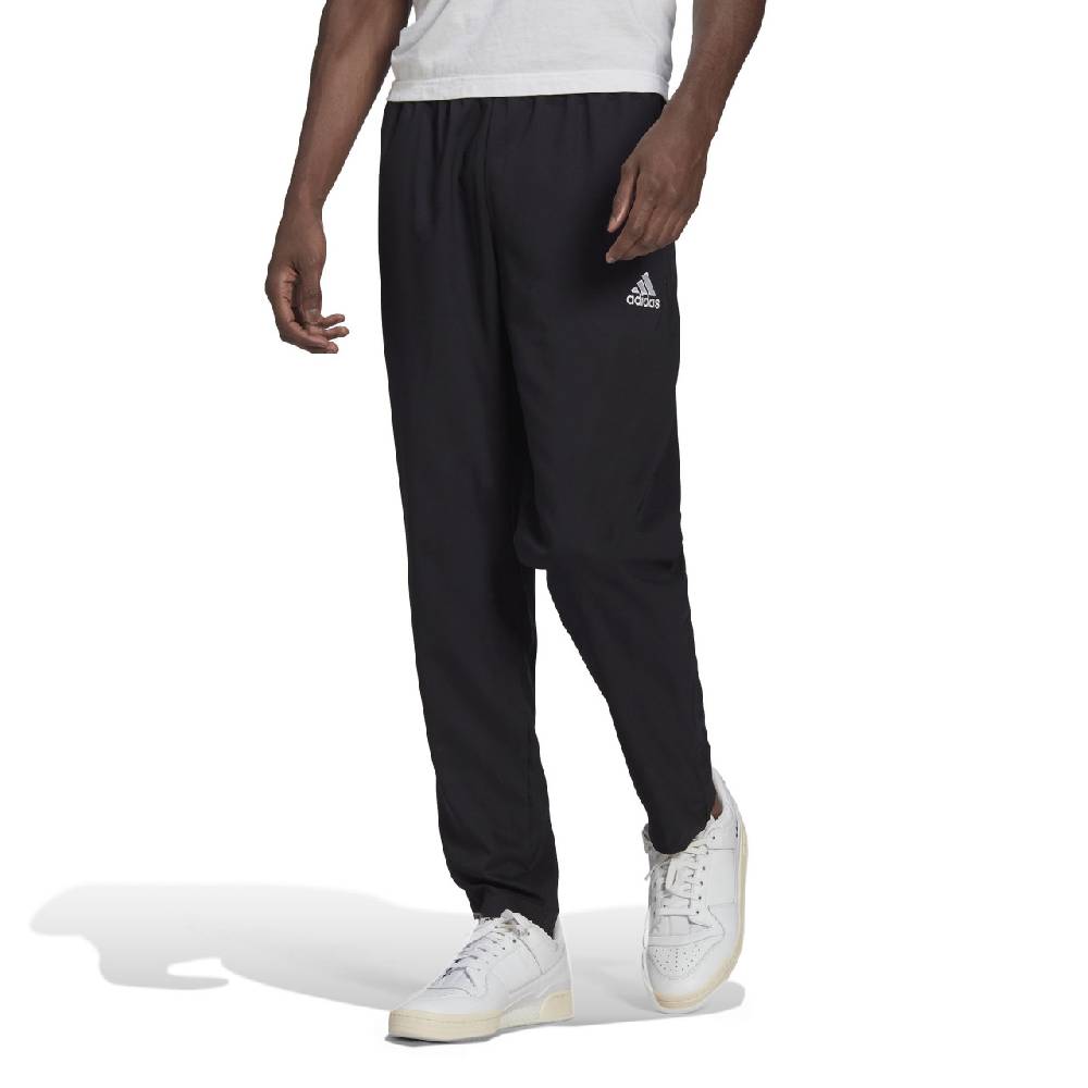 Saller adidas Entrada 22 Präsentationshose Hotsell