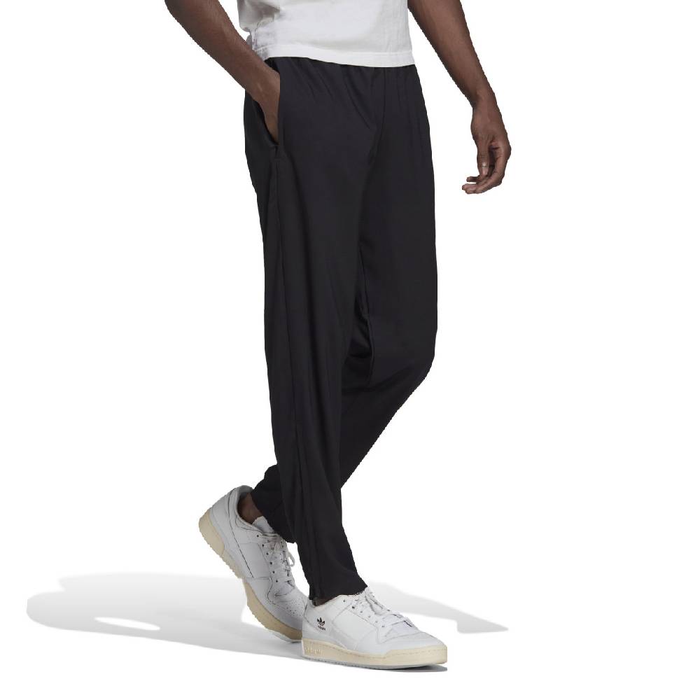 Saller adidas Entrada 22 Präsentationshose Hotsell