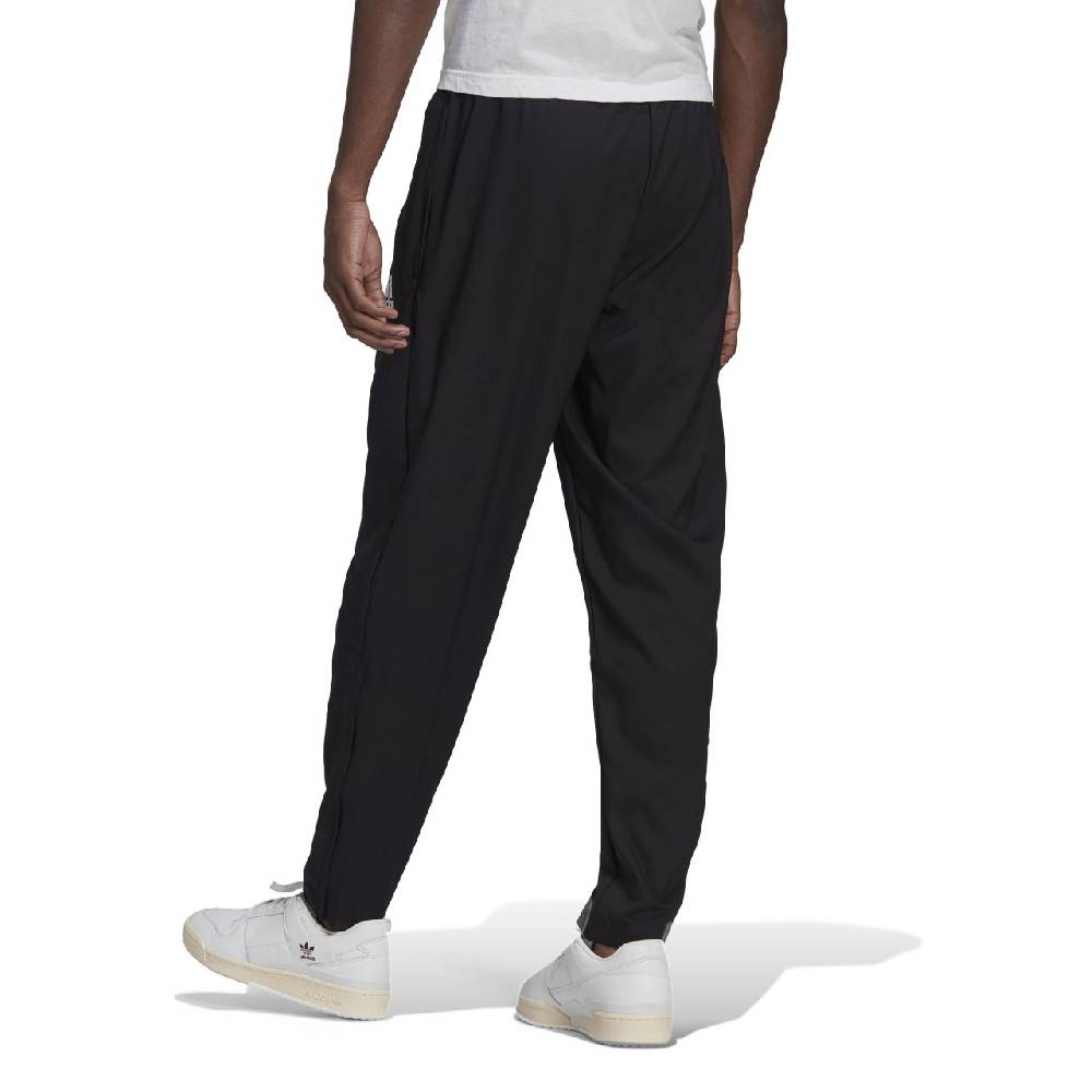 Saller adidas Entrada 22 Präsentationshose Hotsell