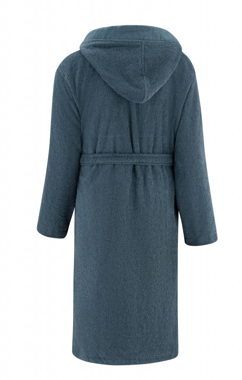 Saller Bademantel saller.Soft Pro Günstiger Verkauf