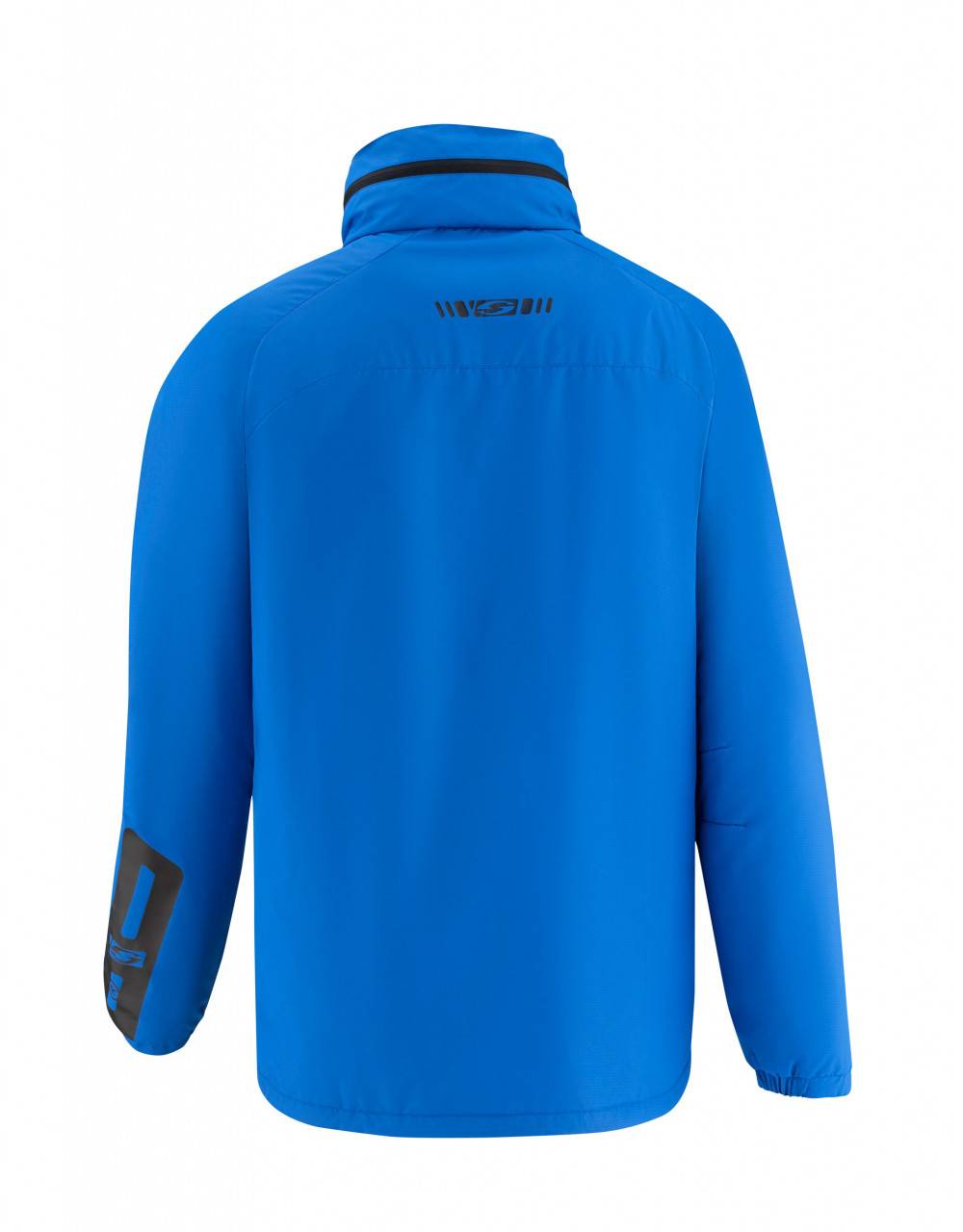 Saller Winterjacke »sallerEssential« Meist gekauft