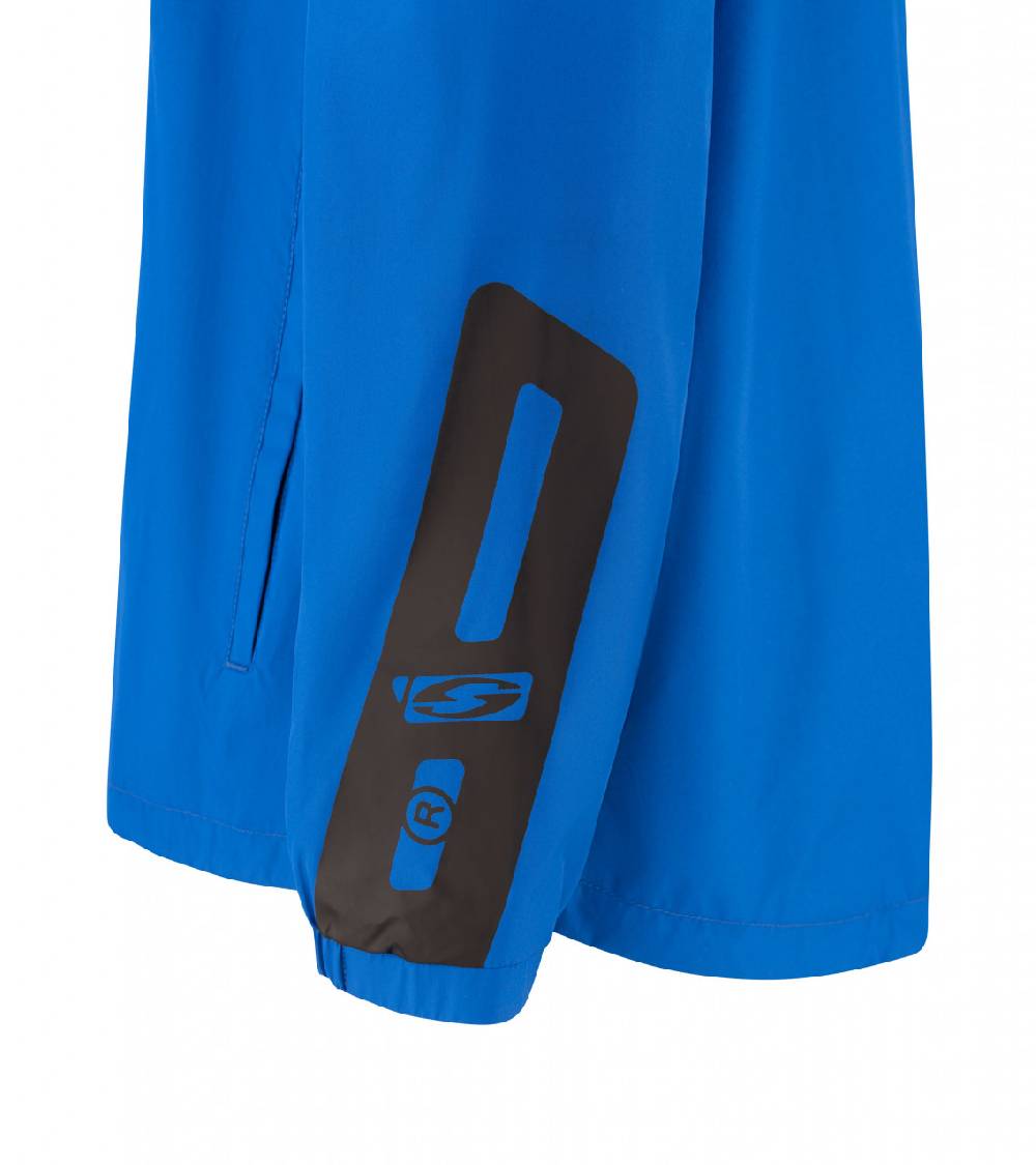 Saller Allwetterjacke »sallerEssential« Kostenloser Versand