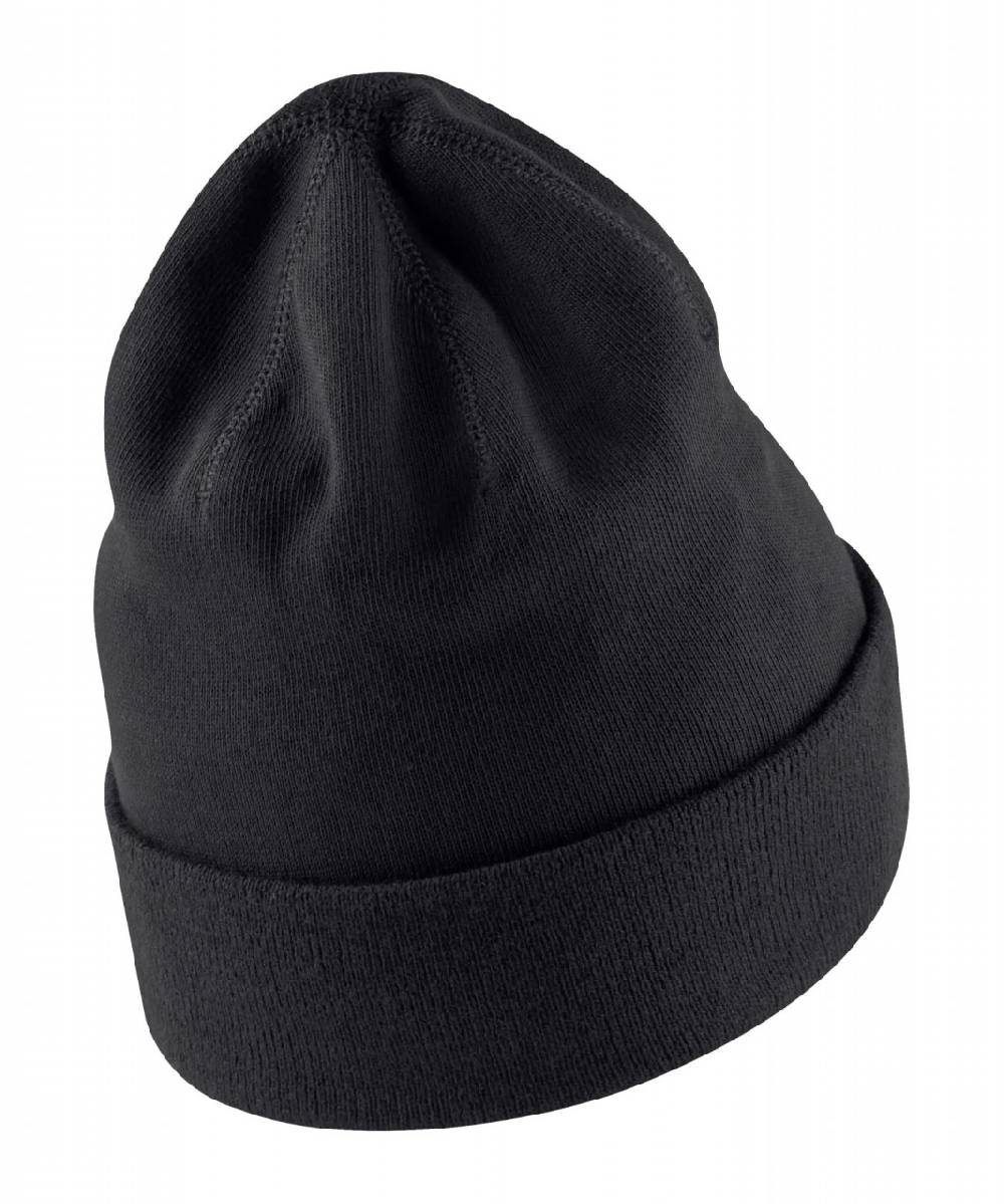 Saller Nike GFA Team Beanie Mütze Limitierter Zeitrabatt