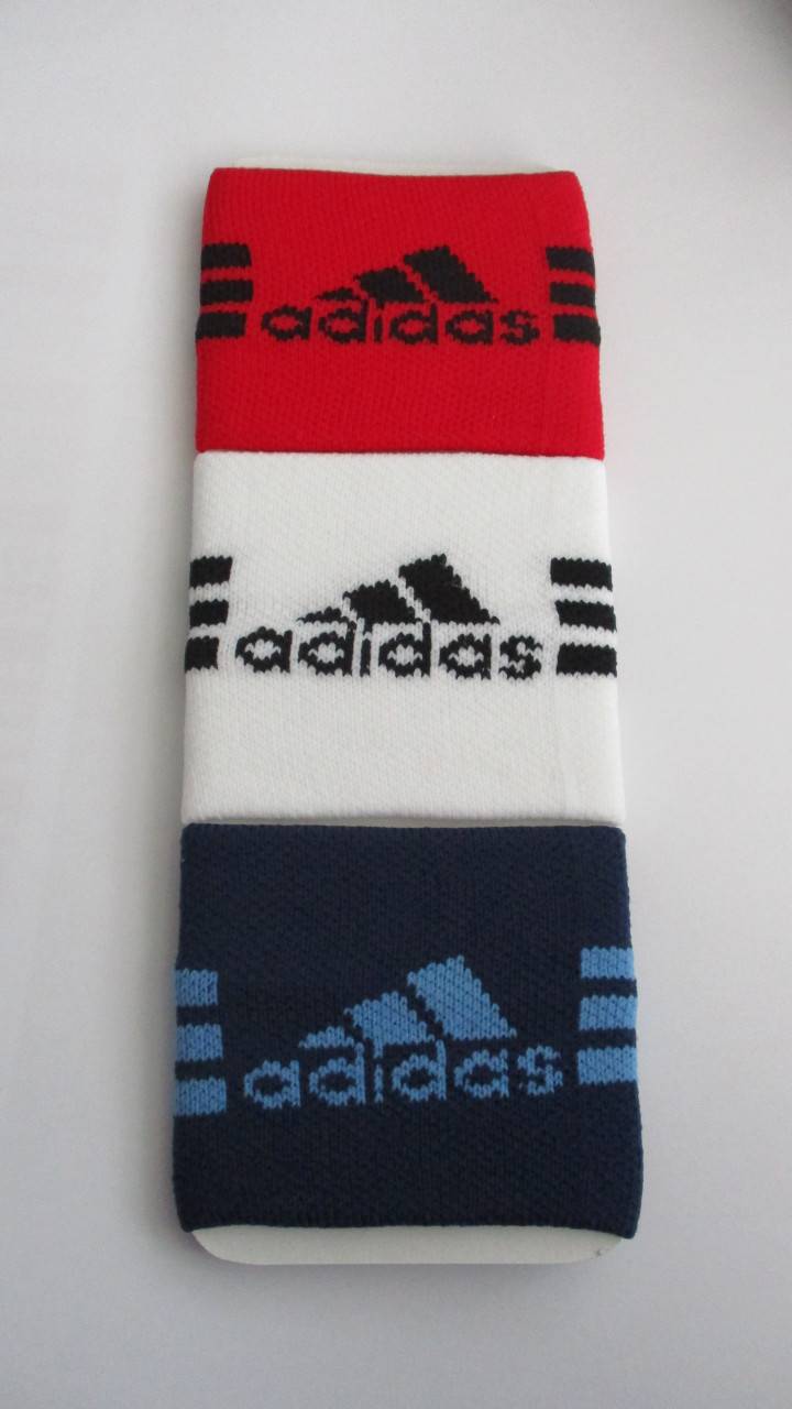 Saller Adidas SpielführerbindenSet Cyber Monday