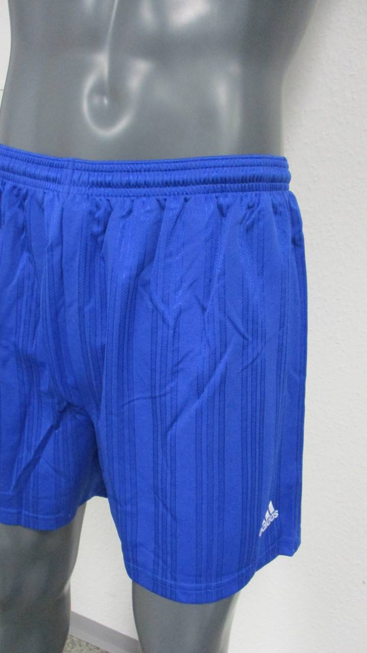Saller Adidas Retro Short TIRO GOAL W/B Weihnachtsangebot