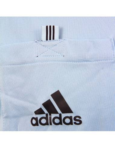 Saller Adidas Schiedsrichter Trikot Langarm REF DLC Muttertagsangebot