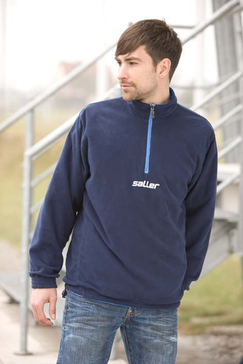 Saller Wendetop »sallerFusion« Blitzangebot