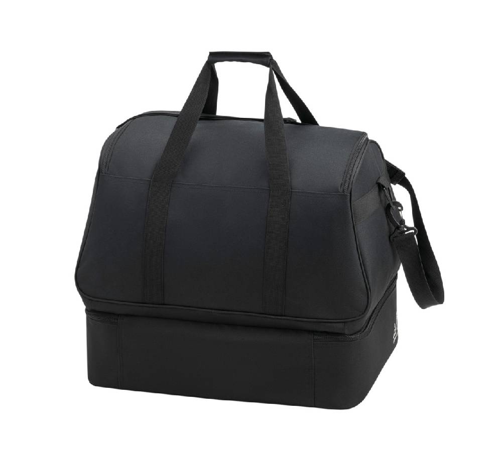 Saller Schuhfachtasche »sallerSquad50 JUNIOR« Bestseller