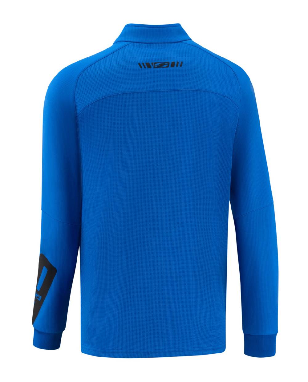 Saller Travel- und Freizeitjacke »sallerEssential« Saisonale Angebote