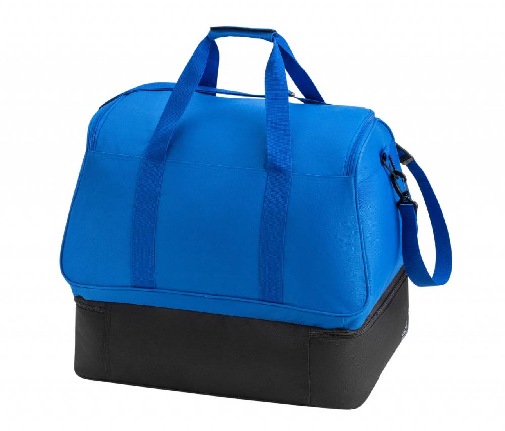 Saller Schuhfachtasche »sallerSquad50« Kauf eins, bekomm eins gratis