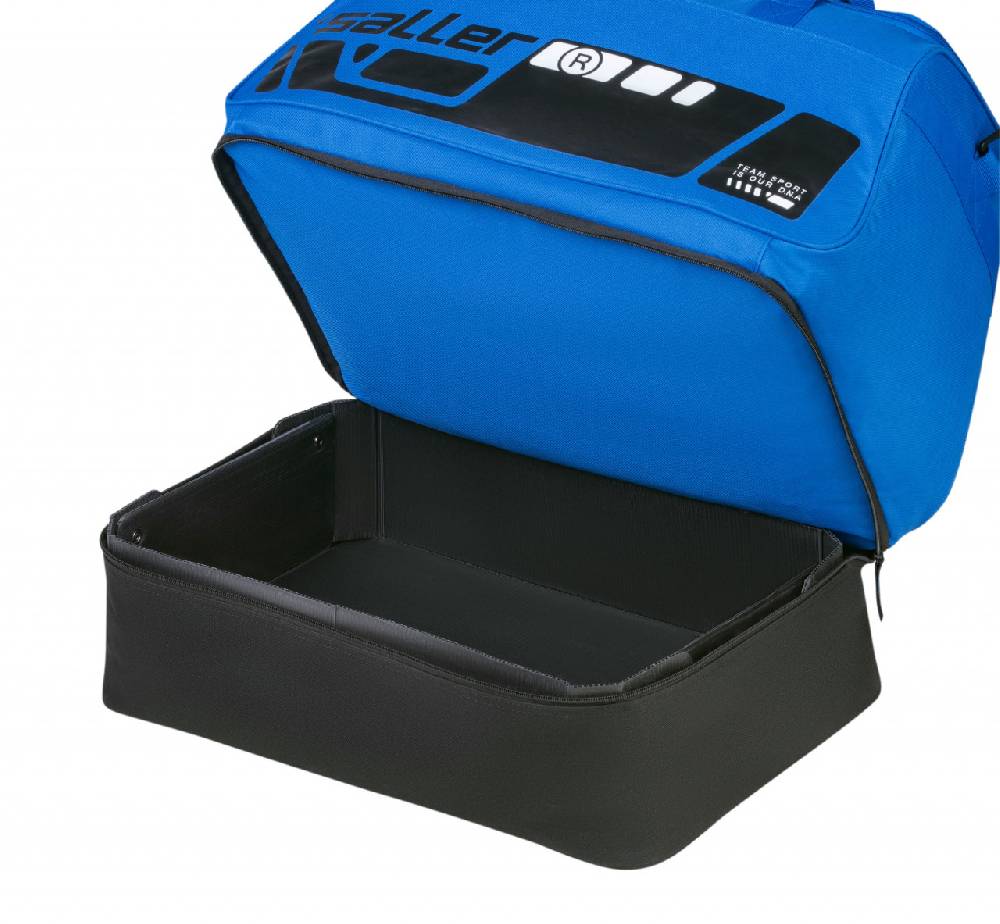 Saller Schuhfachtasche »sallerSquad50« Kauf eins, bekomm eins gratis