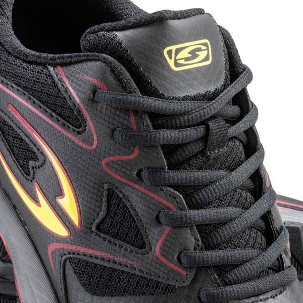 Saller Laufschuh »sallerReact« Riesige Ersparnisse