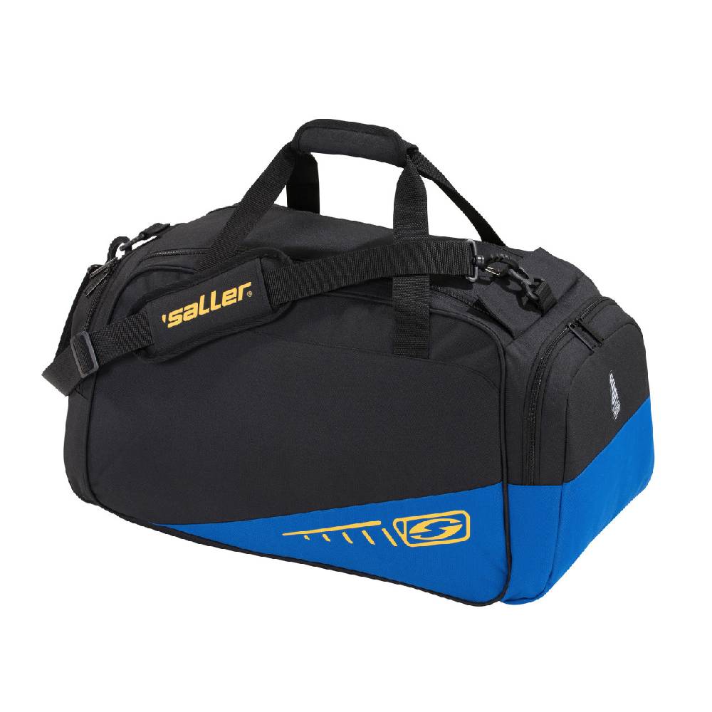 Saller 15x Teamtasche »sallerUltimate« VIP-Rabatte
