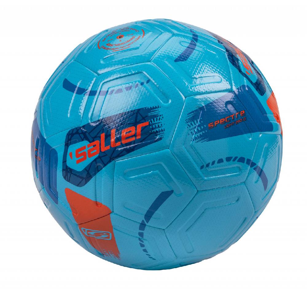 Saller Ballpaket »sallerSpectre Light 290 gr« Tiefpreis