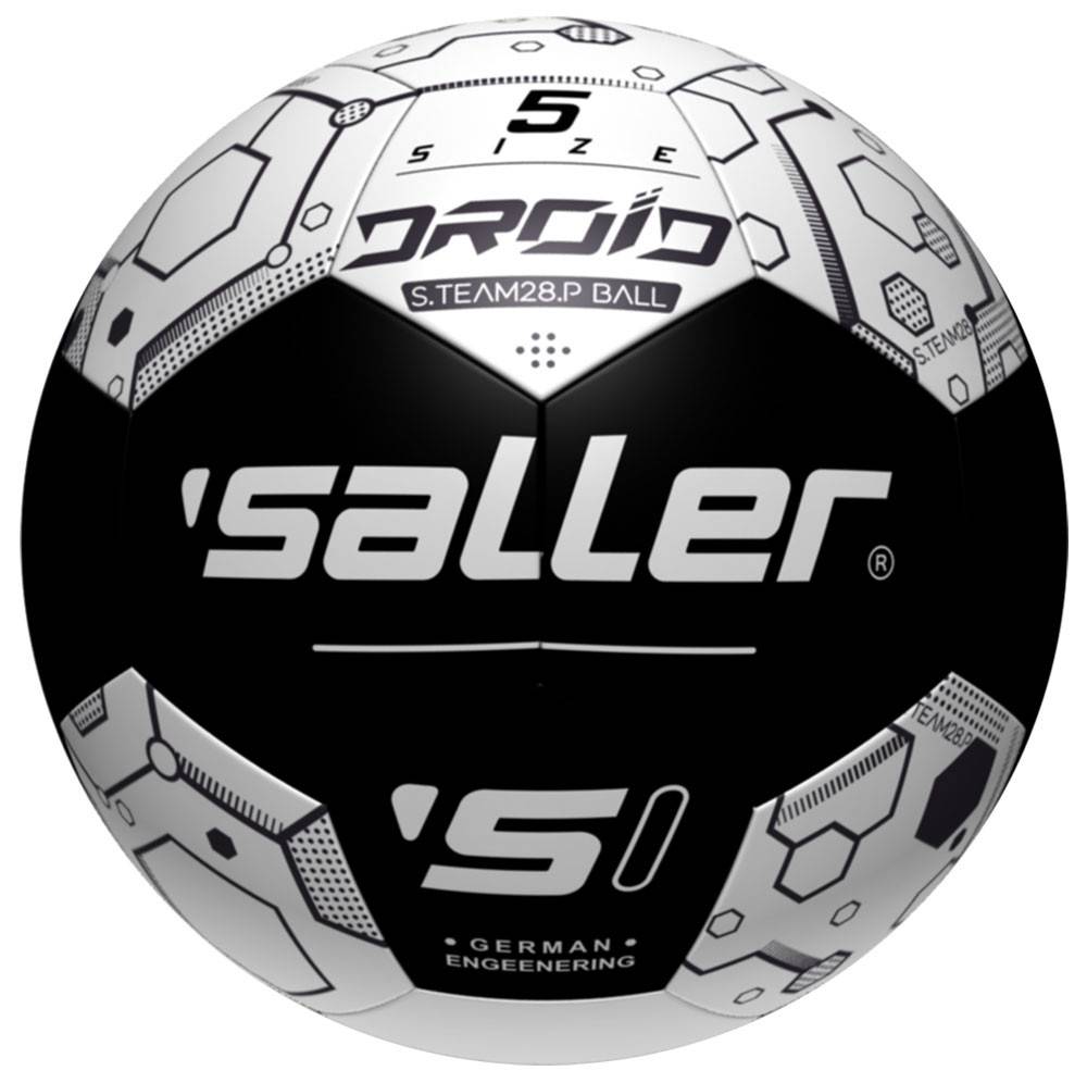 Saller Freizeitball »sallerDroid« Wochenangebot