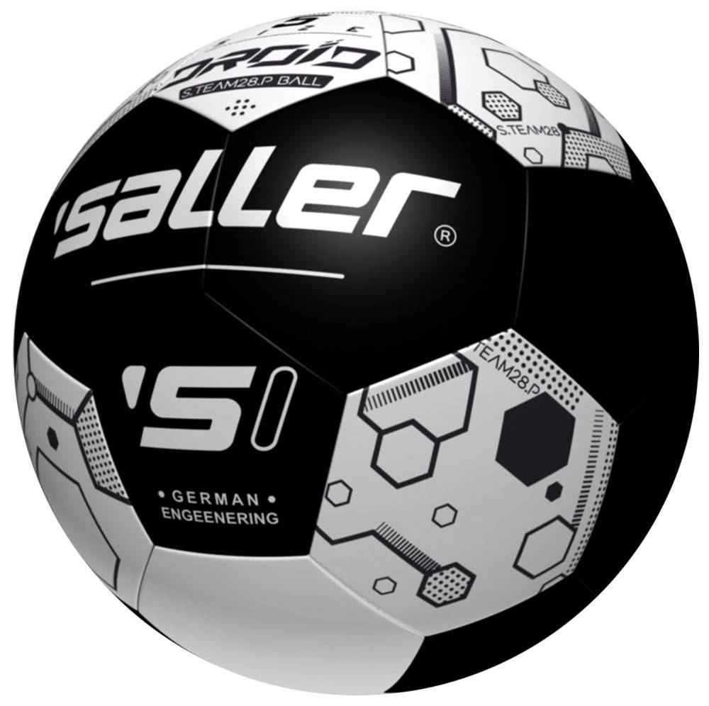 Saller Freizeitball »sallerDroid« Wochenangebot