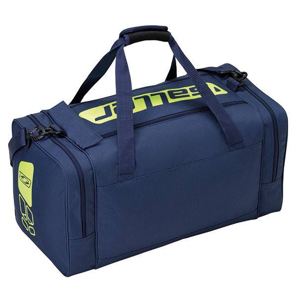 Saller 15x Teamtasche »sallerIcon« Sponsorangebot Kostenlose Rückgabe