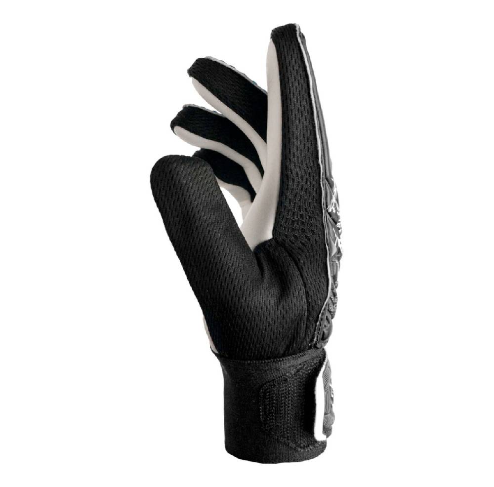 Saller Reusch Torwarthandschuh »Attrakt Solid Junior« Speichern exportieren