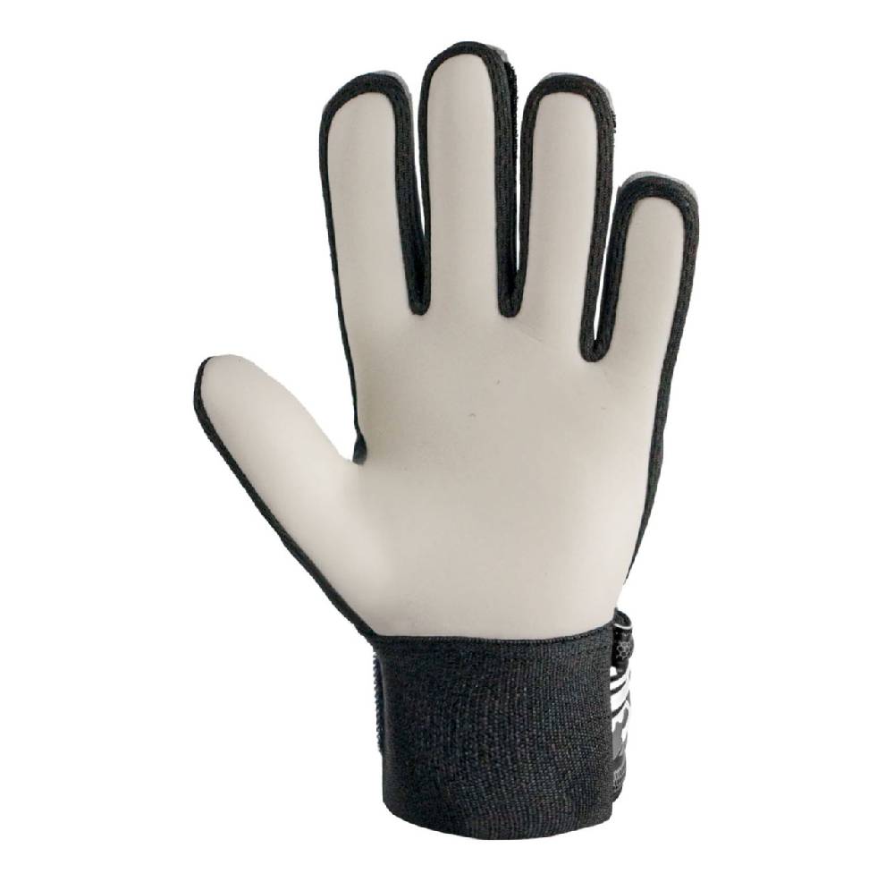 Saller Reusch Torwarthandschuh »Attrakt Solid Junior« Speichern exportieren