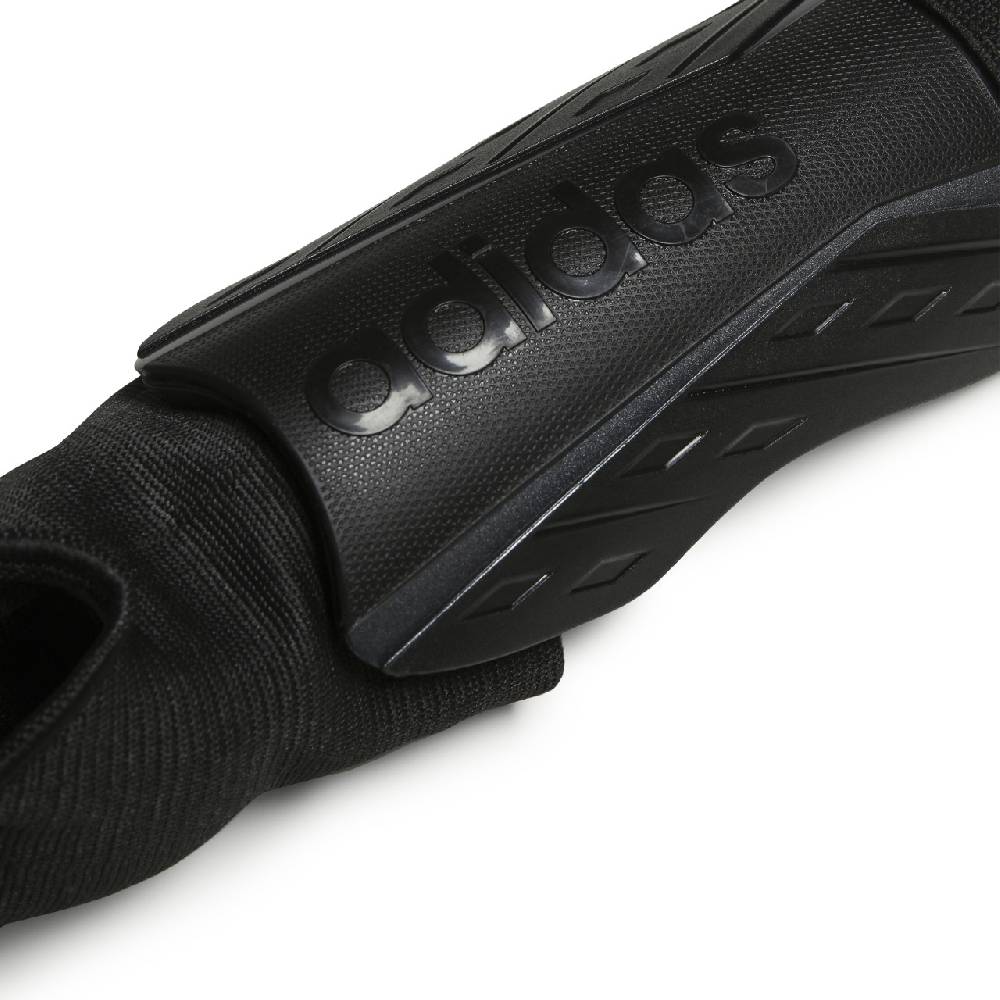 Saller adidas Schienbeinschoner »Tiro Match« Im Verkauf