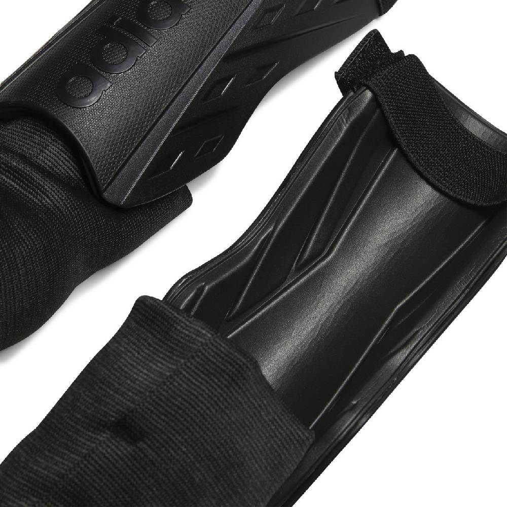 Saller adidas Schienbeinschoner »Tiro Match« Im Verkauf