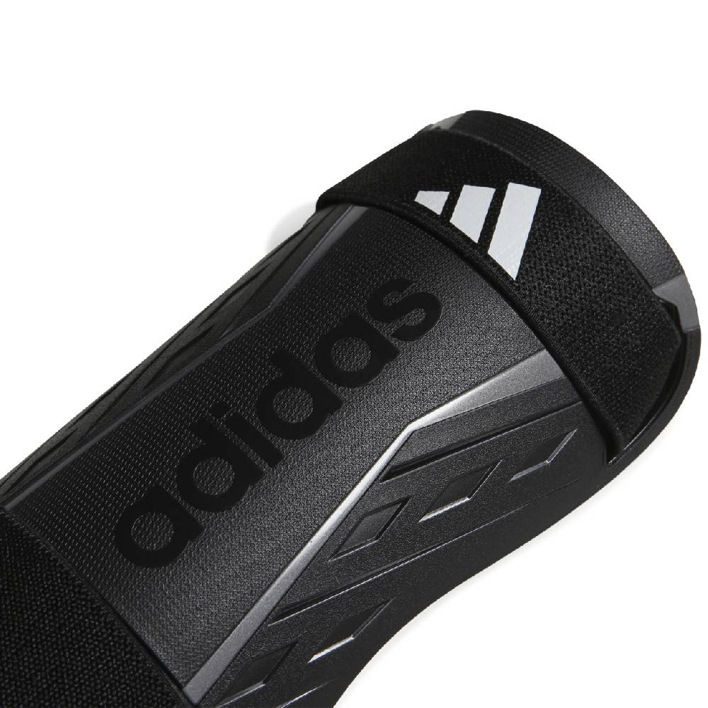 Saller adidas Schienbeinschoner »Tiro Training« zollfrei