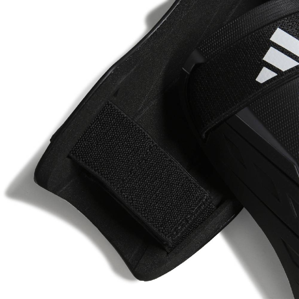 Saller adidas Schienbeinschoner »Tiro Training« zollfrei