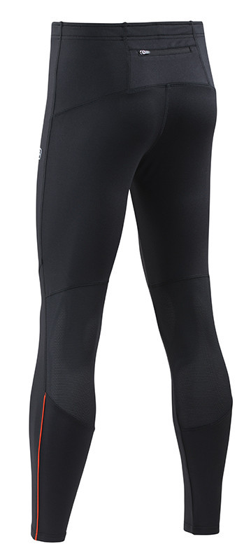 Saller Lauftight »sallerFast« Outlet