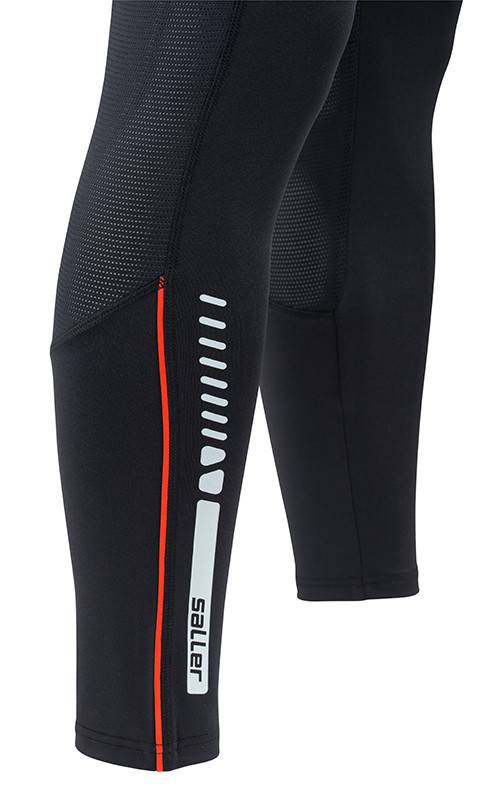 Saller Lauftight »sallerFast« Outlet