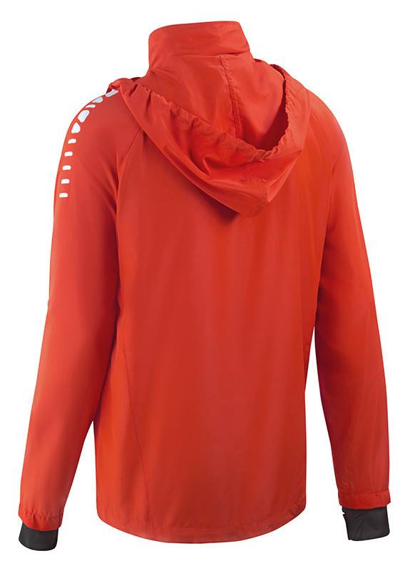 Saller Laufjacke »sallerFast« Verkauf
