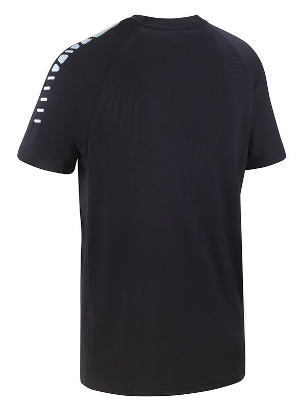 Saller Laufshirt »sallerFast« Angebote