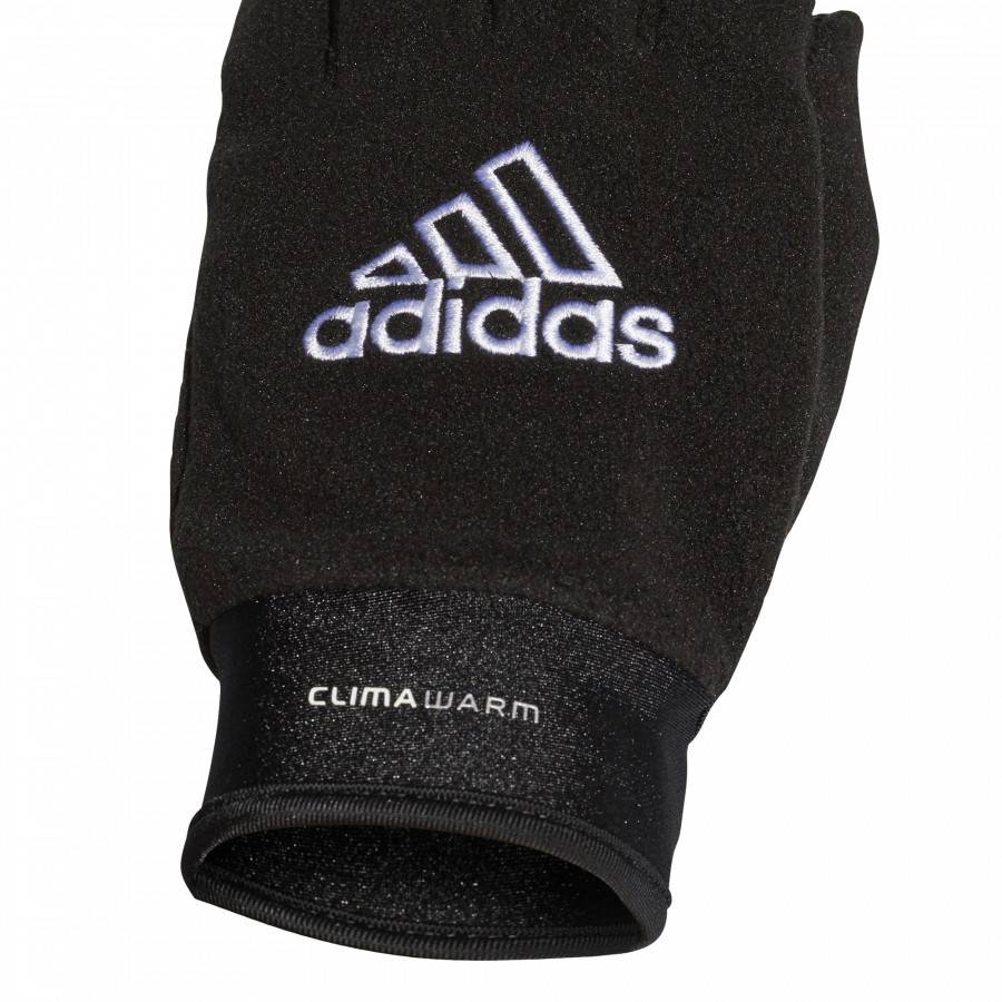 Saller adidas Feldspielerhandschuh Hotsell